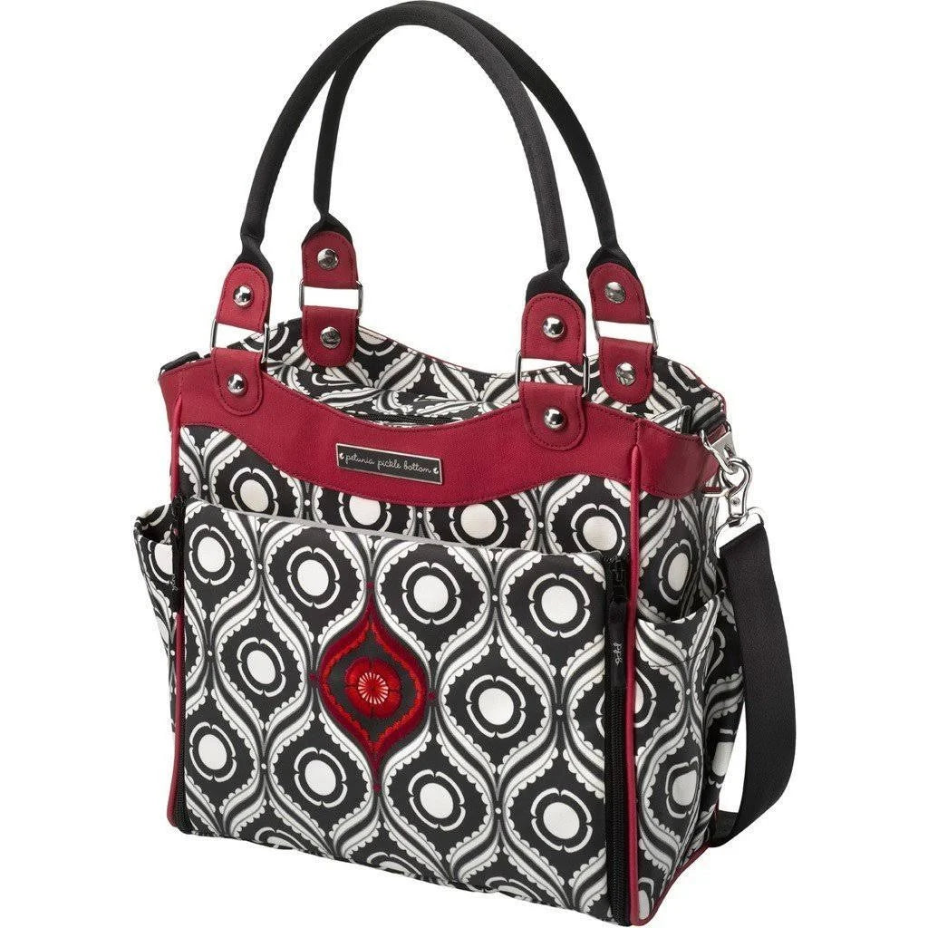 City Carryall G509084