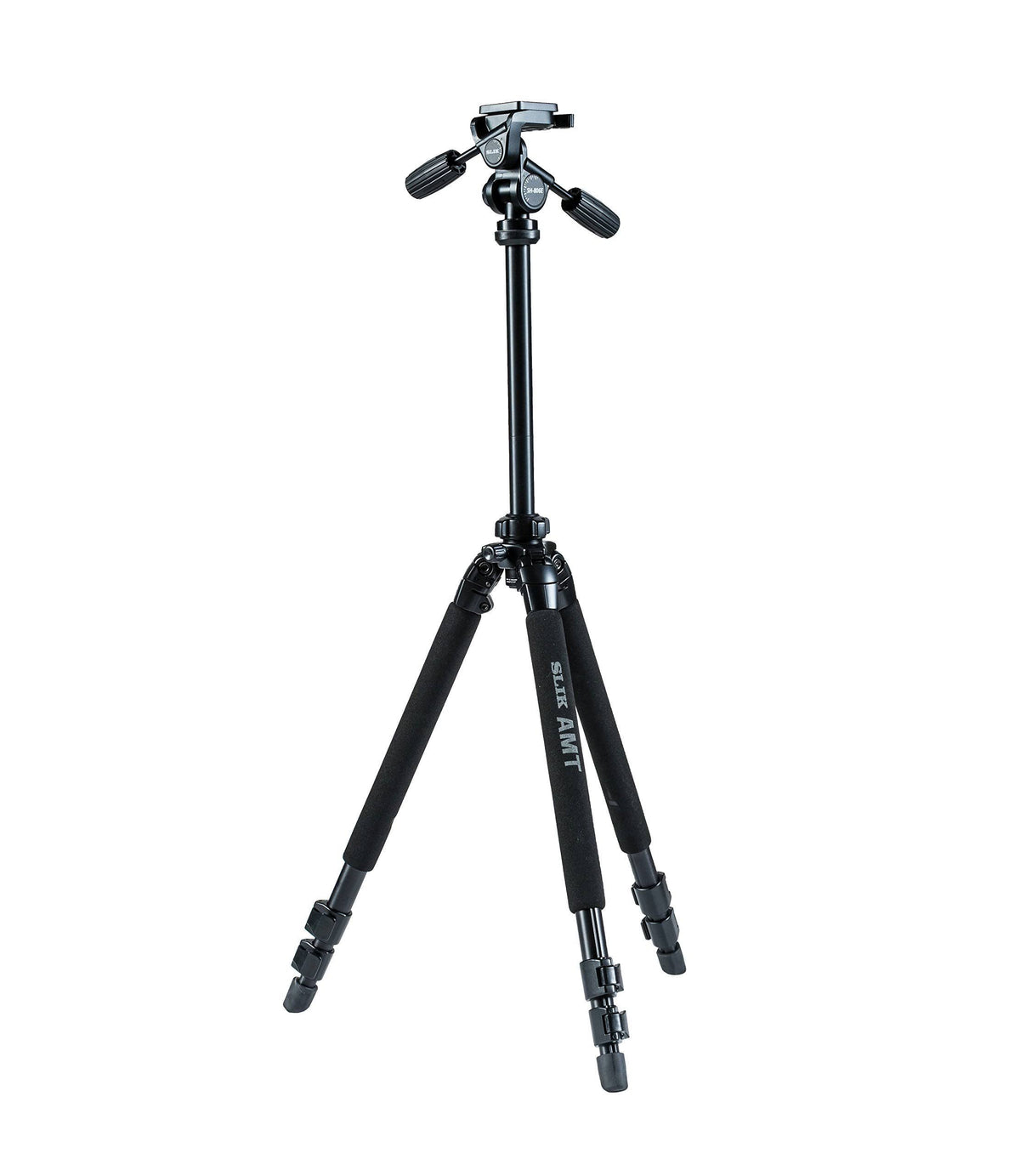 Tripod U1699