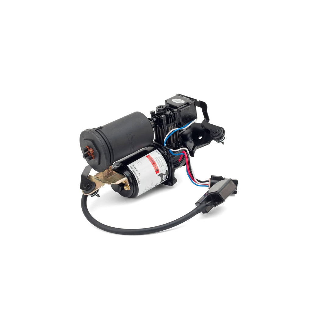 Air Suspension Compressor A685457