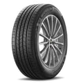 All Season 225/65-17 102 H Tire Q269635