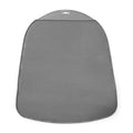 Flexible Litter Mat L6901