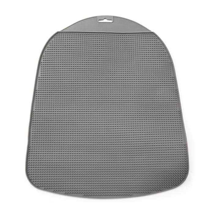 Flexible Litter Mat L6901