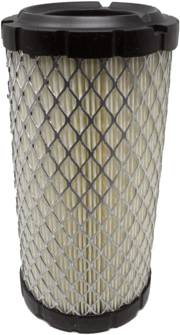 Filter Kit Pack of 2 G823