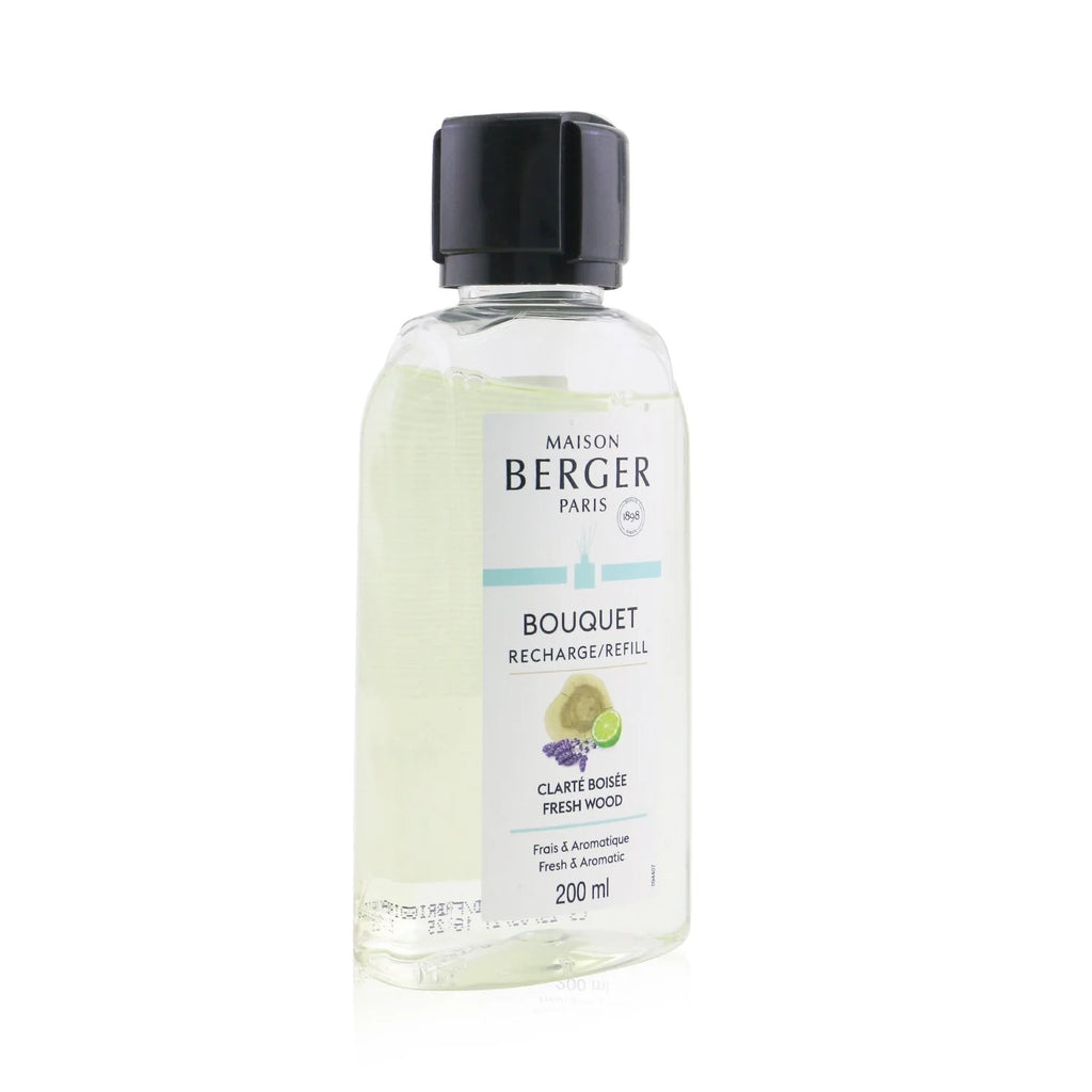 Bouquet Refill 200ml E265