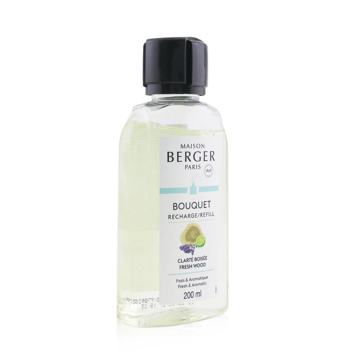 Bouquet Refill 200ml E265