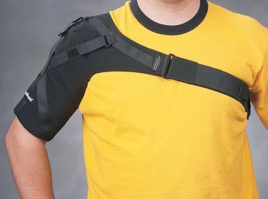 Shoulder Support G85197