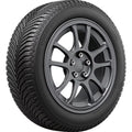 All Weather 225/50R17 98V XL SUV/Crossover Tire M55321