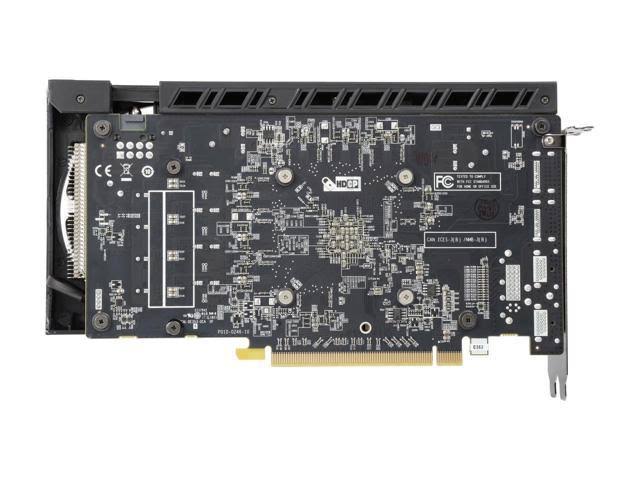 Radeon RX 470 8GB GDDR5 PCI Express Video Card N546