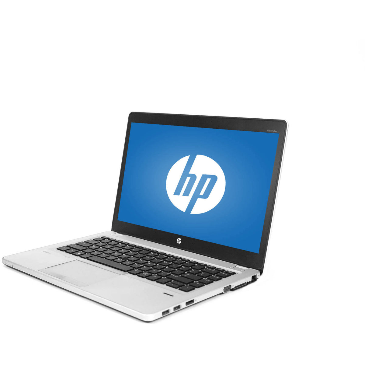 Silver 14x22 Ultrabook Z4609