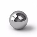 Carbon Steel Ball Bearings S36697