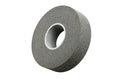 14 in x 3 in x 8 in Deburring Wheel B531506