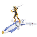 Light-Up Ranger Action Figures Y275132