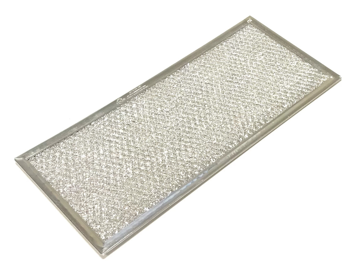Microwave Grease Filter B70033