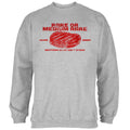 Mens Sweatshirt L823