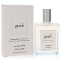 Eau De Parfum Spray 2 oz T14044
