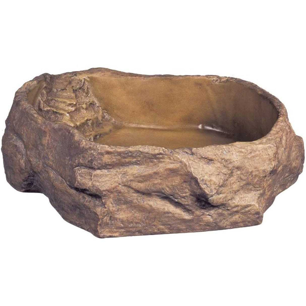 Water Dish J621