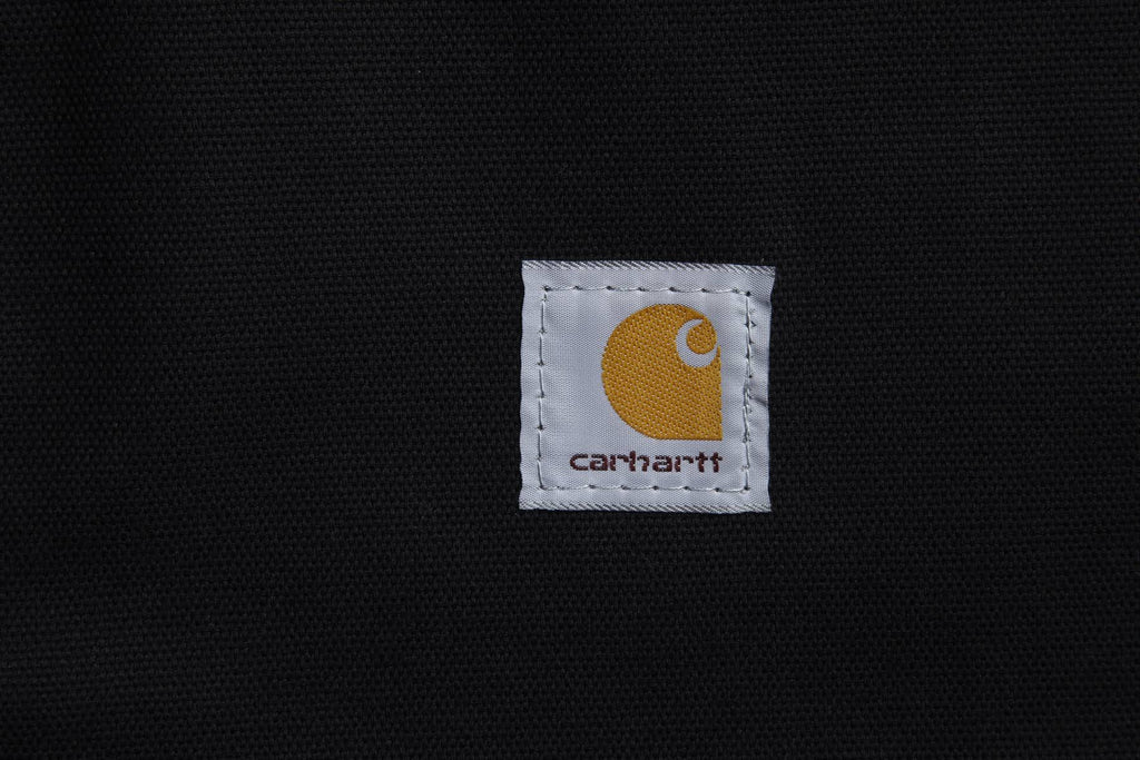 Seat Cover E2874