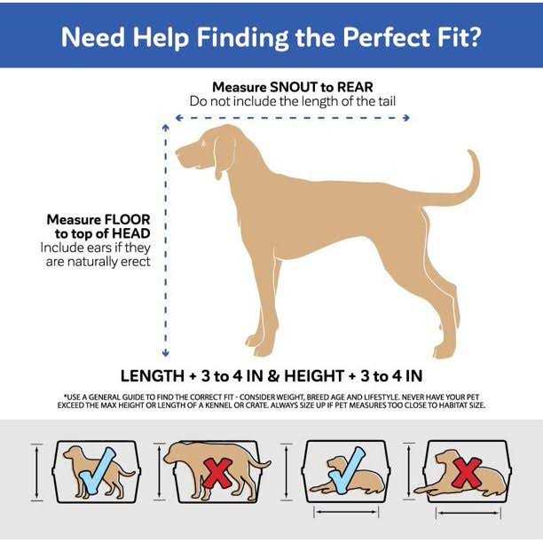Hard-Sided Pet Kennel P9952