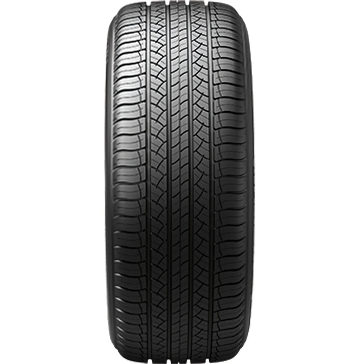 All Season P235/60R18 102V Passenger Tire N518385