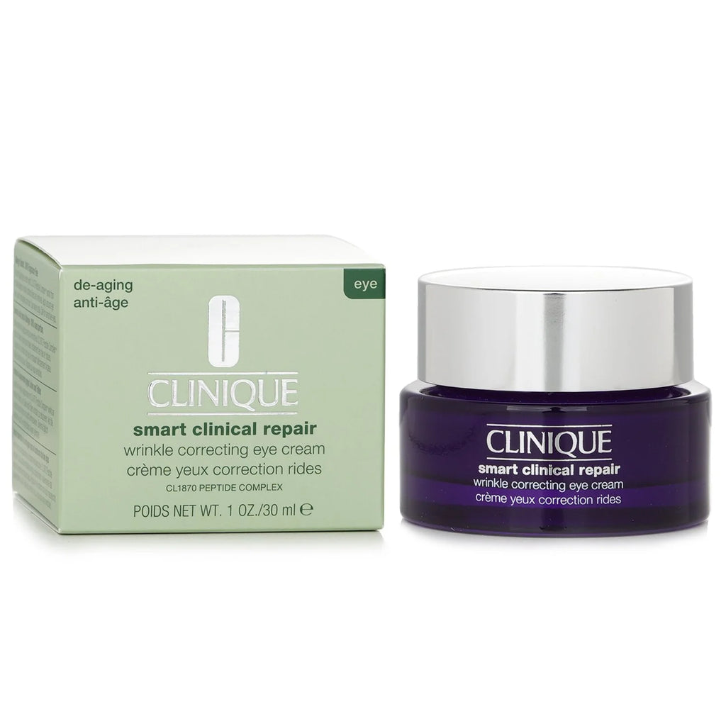 Eye Cream 30ml L526