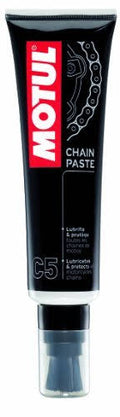Chain Paste 5.7oz. R885321