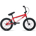 16 BMX Bike H71092