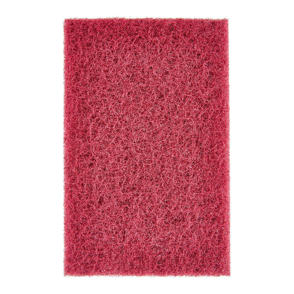 Non-Woven Hand Pad 2-Pack O65643