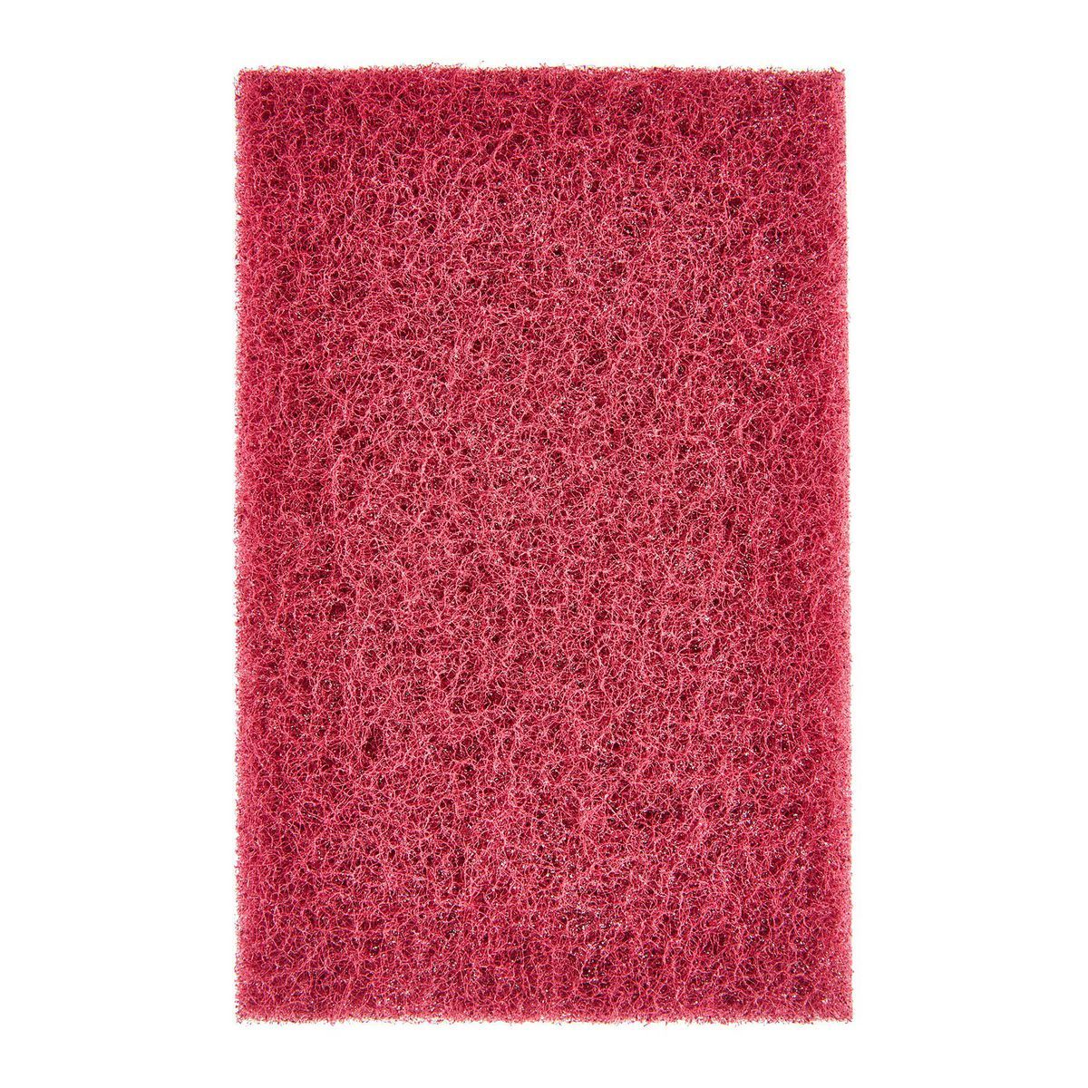 Non-Woven Hand Pad 2-Pack O65643
