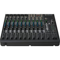 14 Channel Mixer R5324