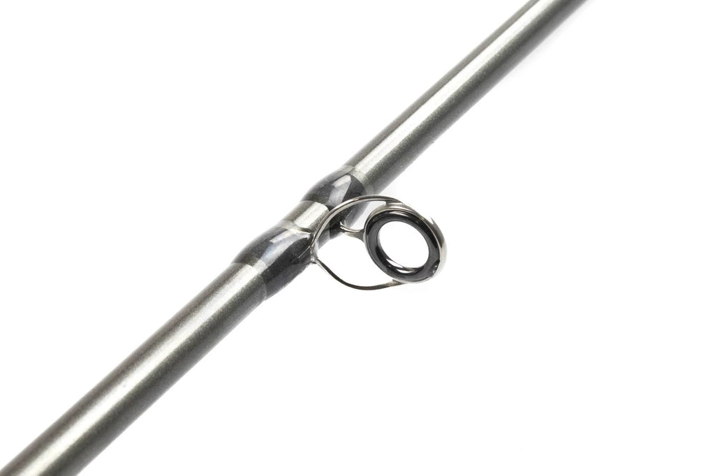 Medium-Fast Fly Rod J51995