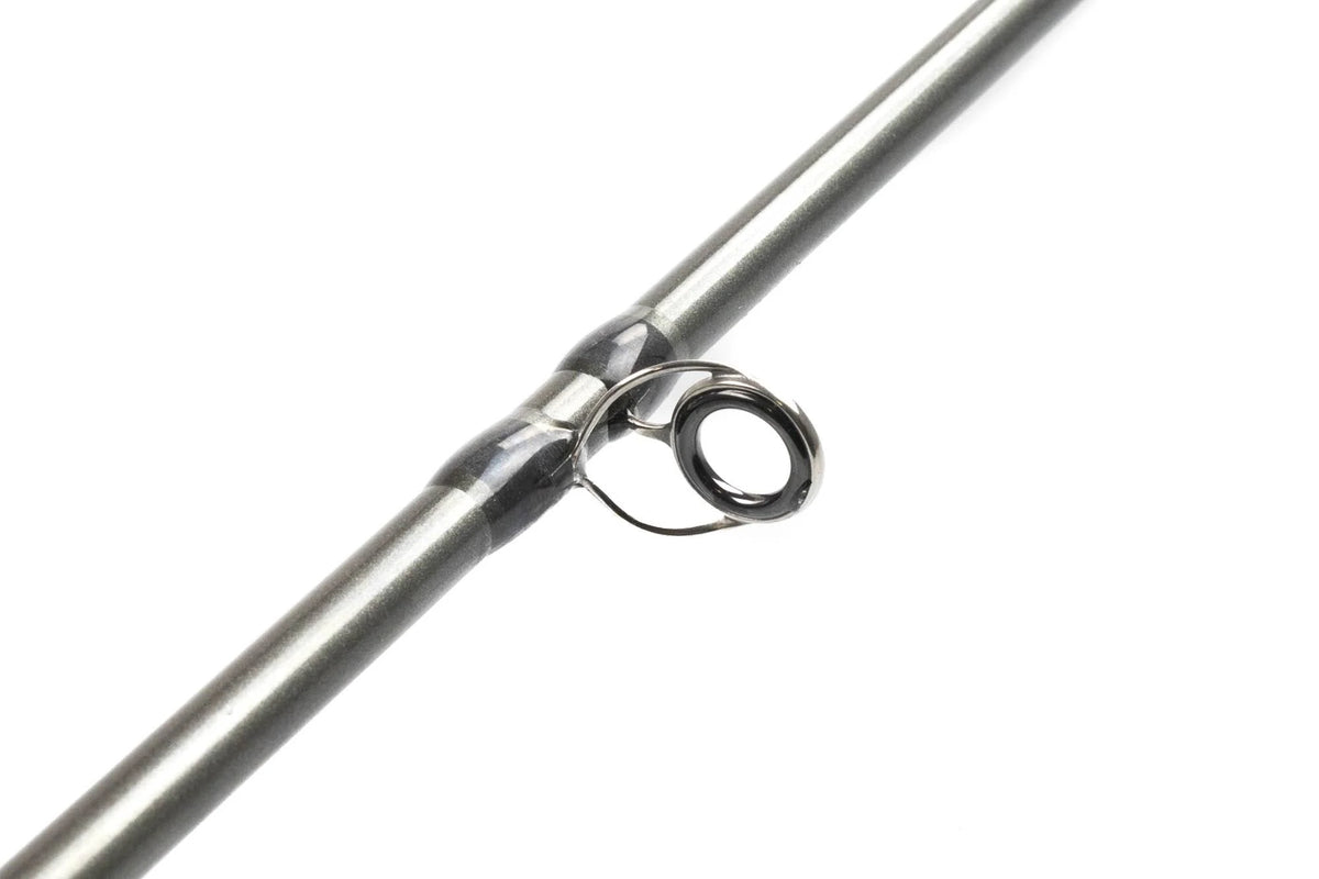 Medium-Fast Fly Rod J51995