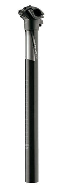 Carbon Seatpost Y666391