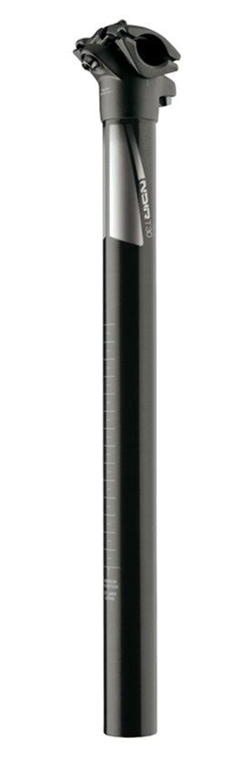 Carbon Seatpost Y666391