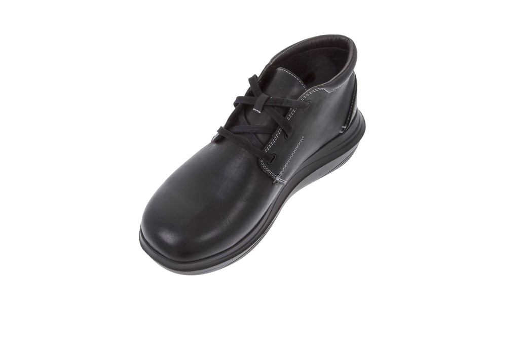 Black 8.5 W83745