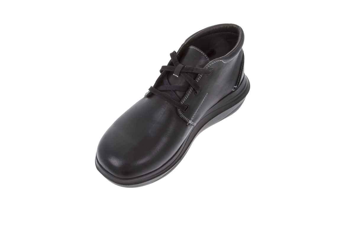 Black 8.5 W83745