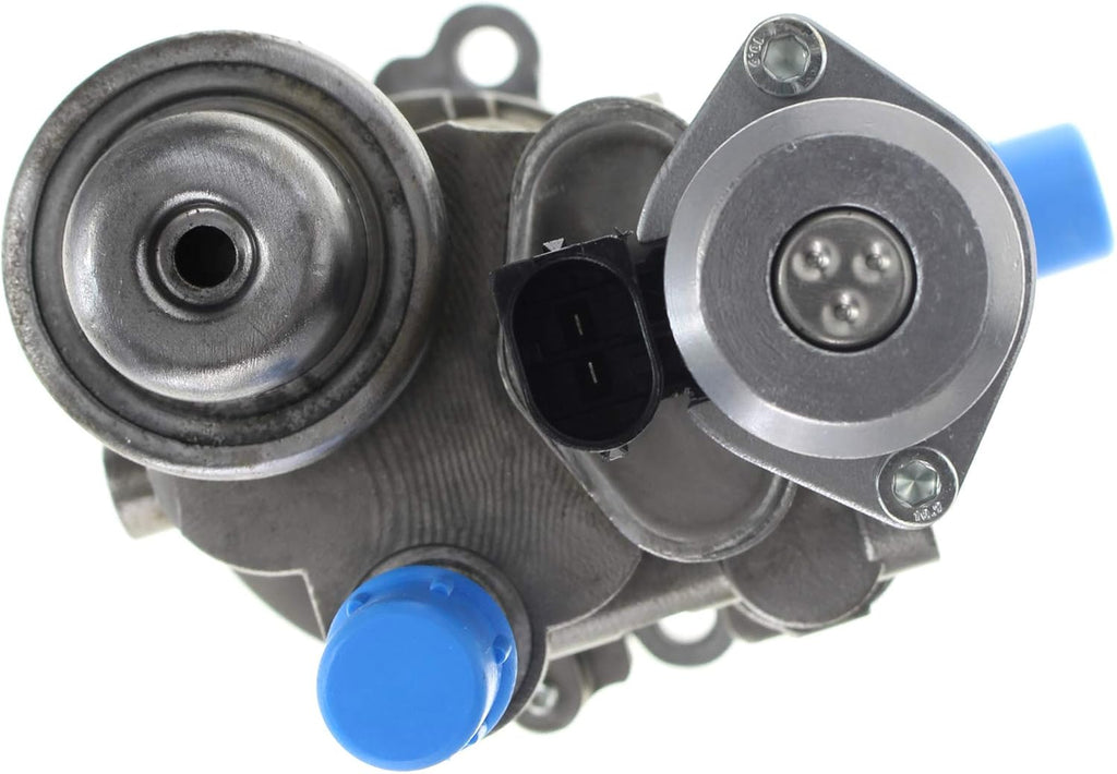 High Pressure Fuel Pump for BMW N54/N55 Engine N932