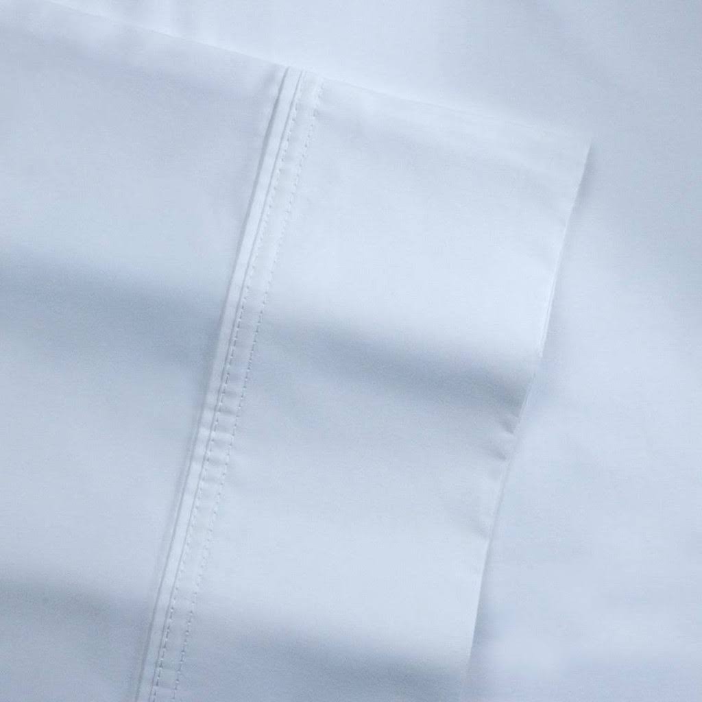 500 Thread Count Sheet Set California King I153422