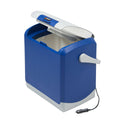 12V Cooler/Warmer 24L Q14904