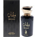 Unisex Eau De Parfum 100ml N4721