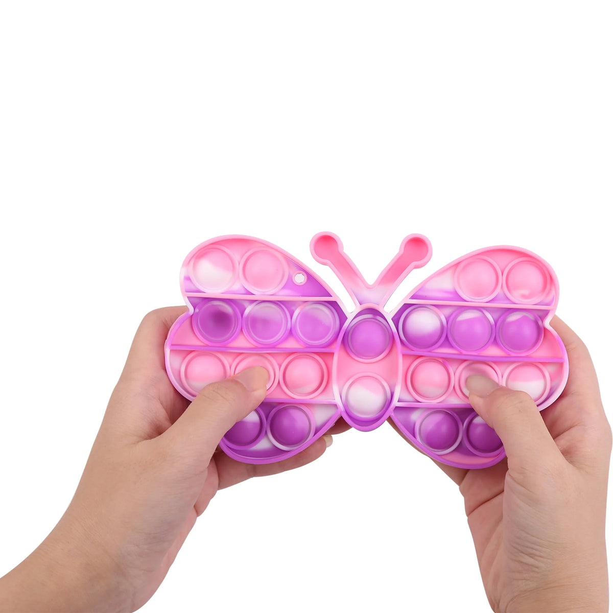 Butterfly Fidget Toy F447731