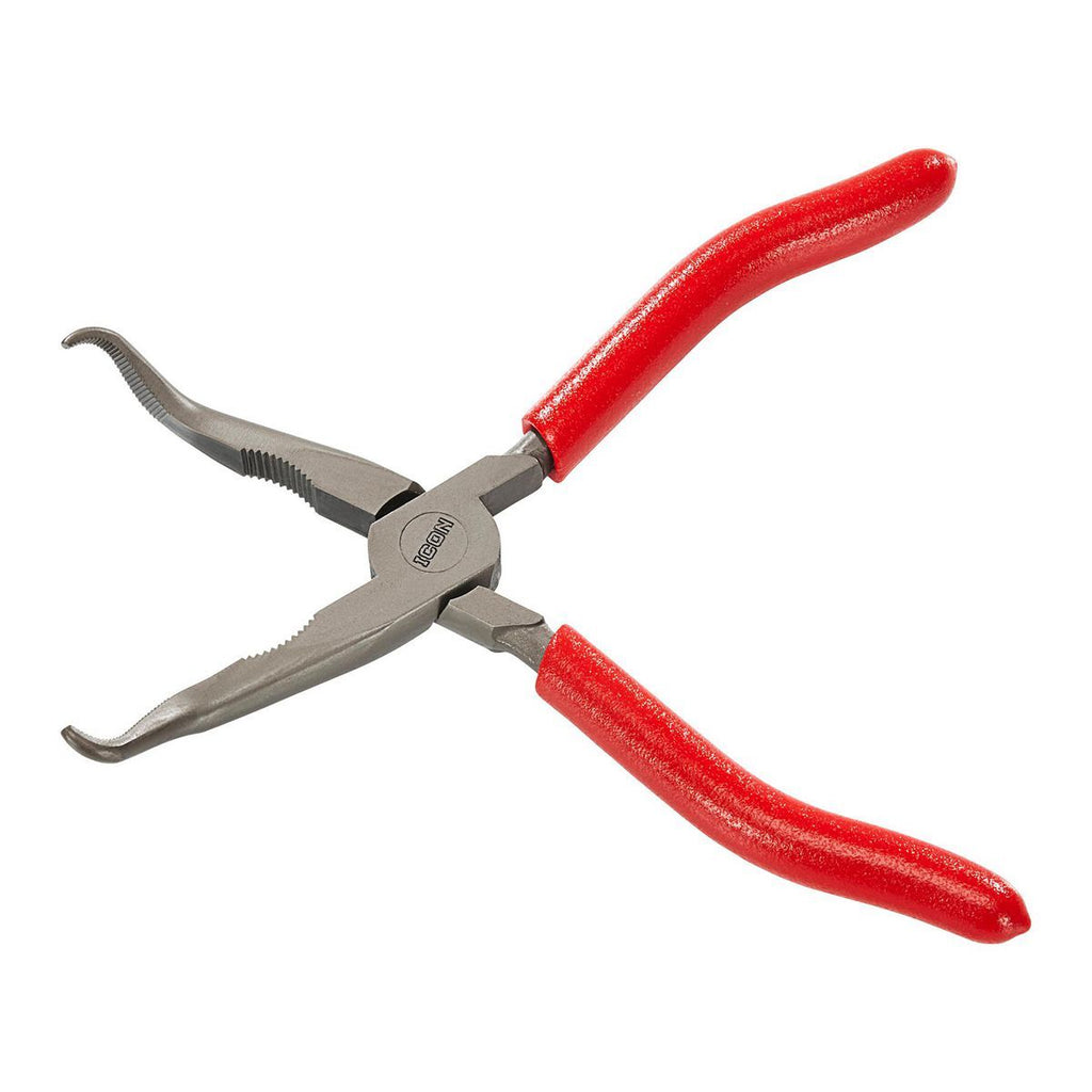 8 in. Hose Grip Pliers Q55523