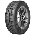 All Season Tire M368