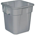 Square 28 Gal Container I787