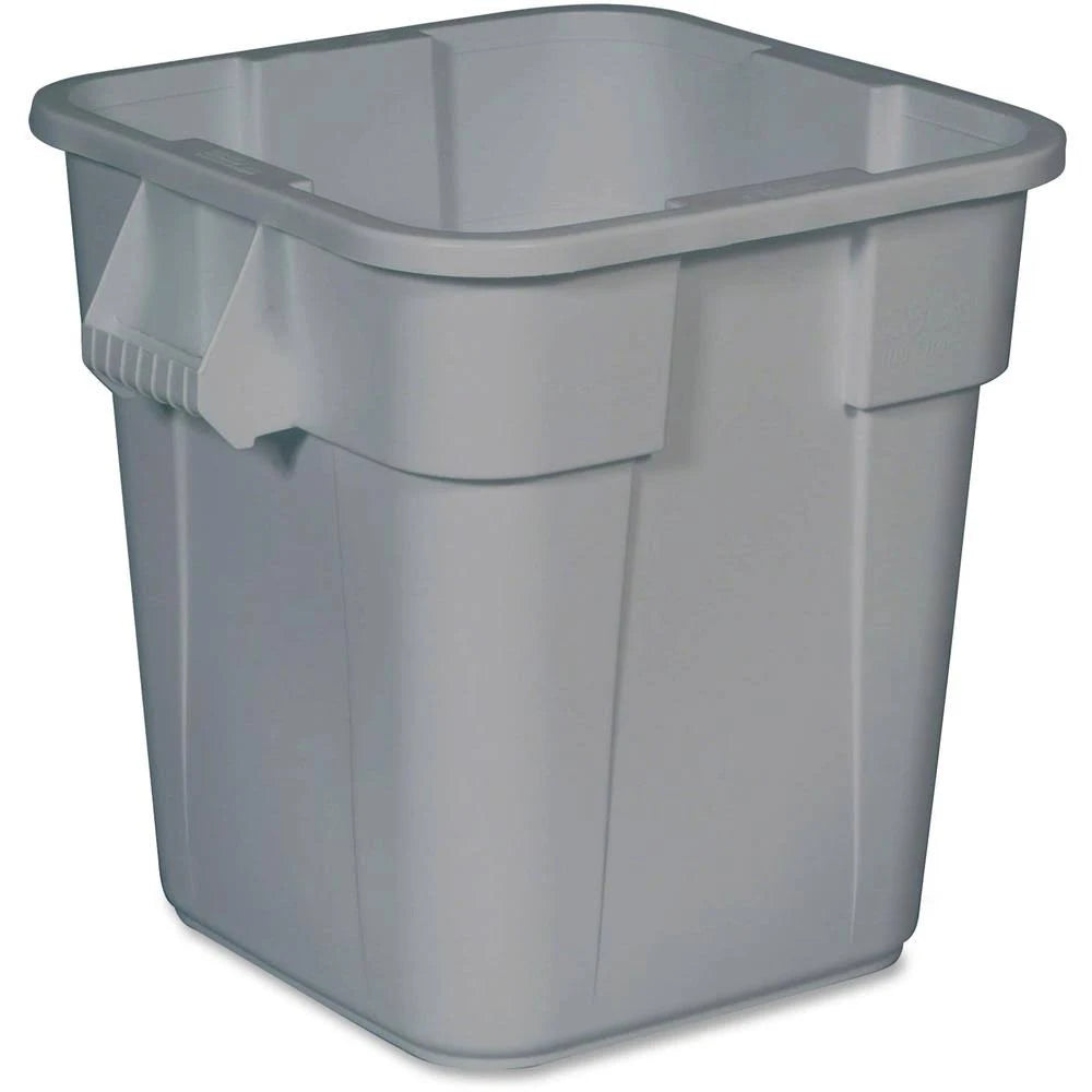 Square 28 Gal Container I787
