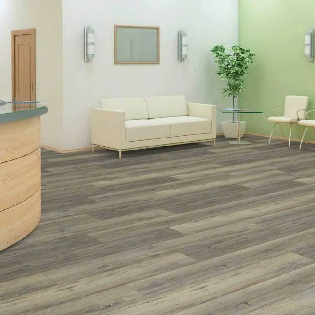 Luxury Vinyl Plank R12188
