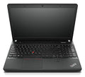 15.6in Laptop, Core i3-4000M 2.4GHz, 4GB RAM, 128GB Solid State Drive, Windows 10 Pro 64Bit G98258