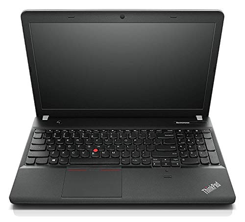15.6in Laptop, Core i3-4000M 2.4GHz, 4GB RAM, 128GB Solid State Drive, Windows 10 Pro 64Bit G98258