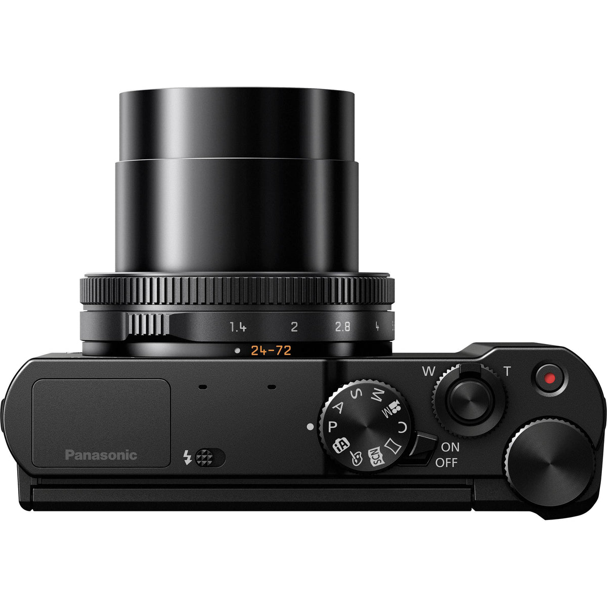 Digital Camera T9386