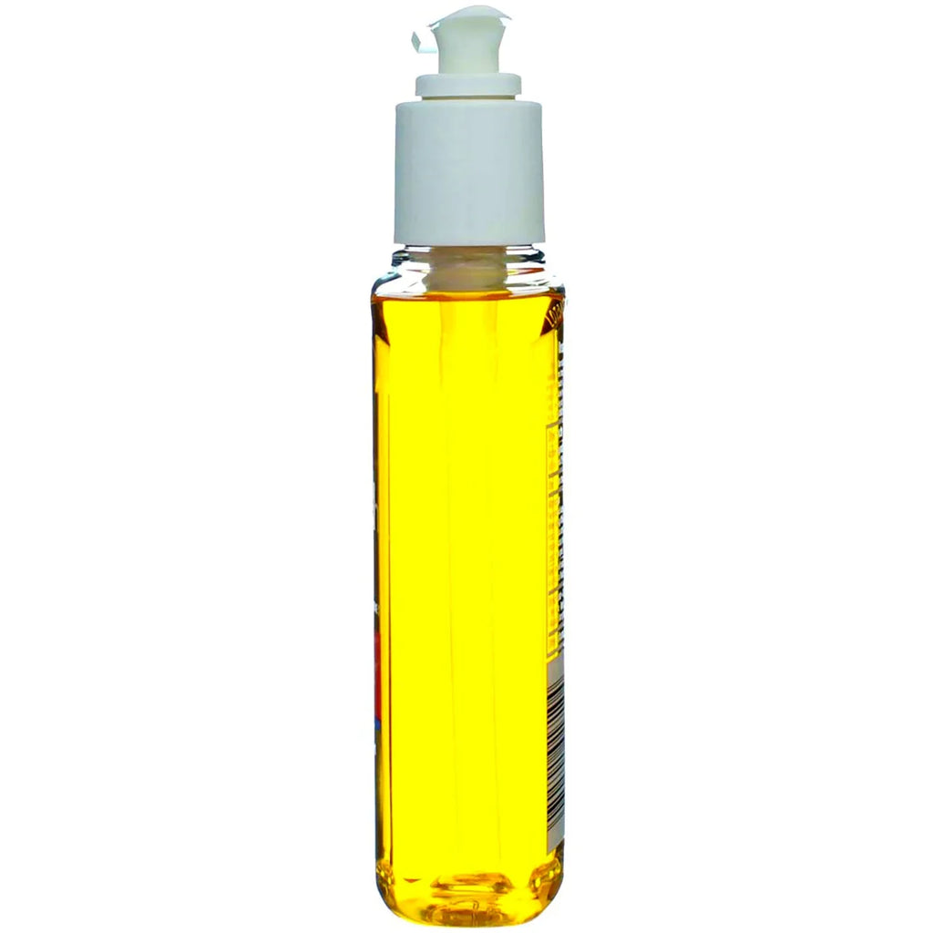 Oil-Free Acne Wash 6 oz (Pack of 6) S275