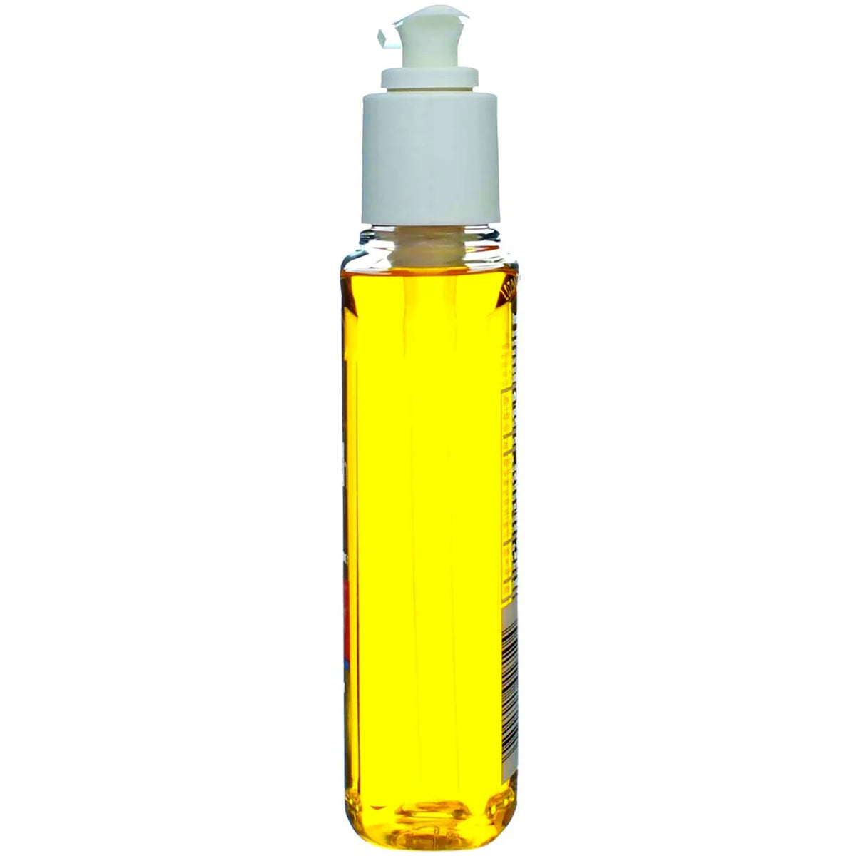 Oil-Free Acne Wash 6 oz (Pack of 6) S275
